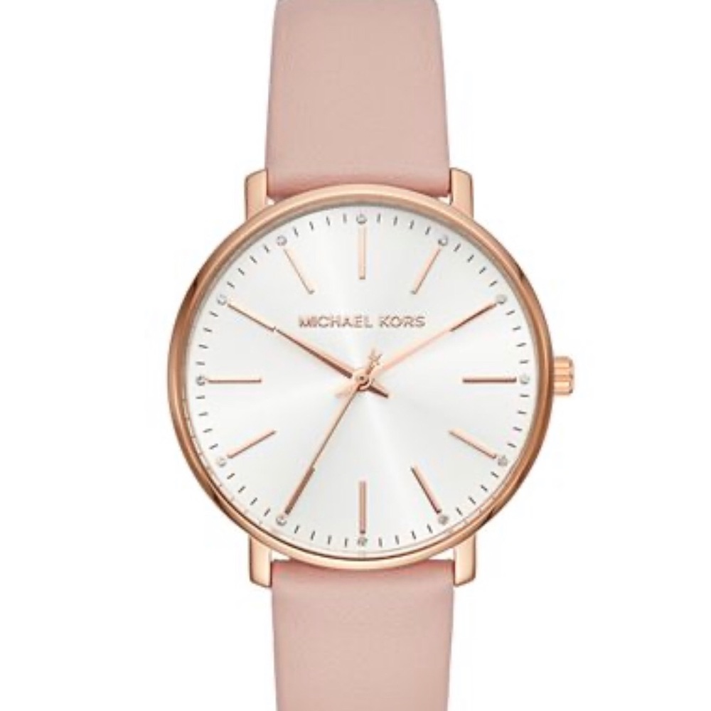 MICHAEL KORS WOMEN WATCH